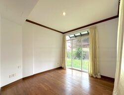 Sembawang Hills Estate (D20), Detached #462749771
